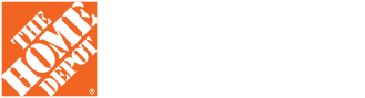 Home Depot Rentals
